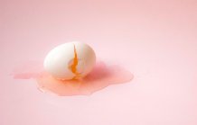 Rotten Egg Gas Could Guard Against Alzheimer’s Disease