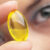 Researchers suggest fish oil supplements should be considered a potential treatment for ADHD