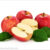 Study Shows That Compounds from Apples may Boost Brain Function.