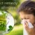 Pudina for spring allergies: 10 reasons why you must include it in your diet now