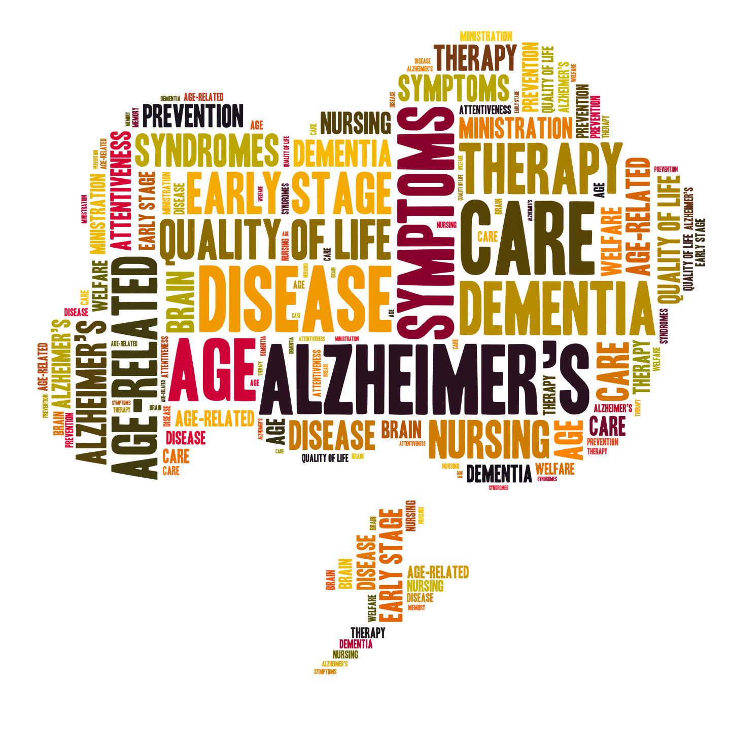 Alzheimers Q&A: Is there a link between aspartame and Alzheimer;s?