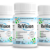 ReVision Eye Supplement Reviews – Does ReVision 2.0 Vision Supplement Really Work? Customer Reviews by Nuvectramedical