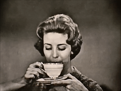 7 reasons why coffee may actually be the best of all drinks