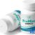 ProMind Complex Supplement Reviews – Clinically Tested Ingredients?
