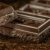 Here are 7 reasons to love dark chocolate