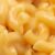 This Major Mac & Cheese Brand Is Being Sued for Toxins Linked to Asthma and Obesity
