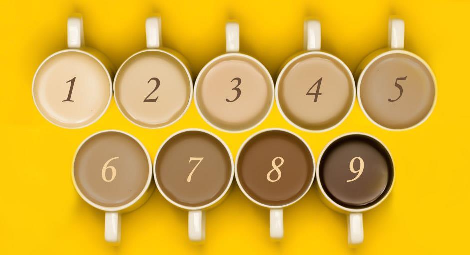 Tea-rrific! Fife doctor reveals new research on benefits of a cuppie – but which shade is best for your health?