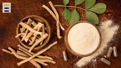 What is ashwagandha good for?