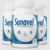 Sonavel Reviews – Is Sonavel Supplement An Effective Hearing Support Formula? Effective Ingredients?