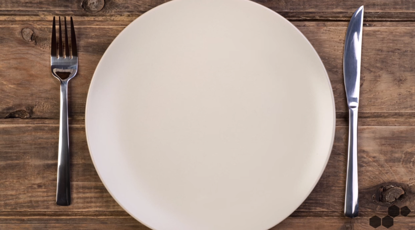 Intermittent fasting is key to a “healthy lifestyle,” experts suggest