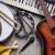 Here Are 10 Amazing Benefits Of Learning To Play Musical Instruments