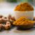 Let’s talk turmeric: How much you should take and how it can help