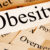 Study: Extreme adiposity associated with obesity starts with inflammation in the brain