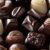 World Chocolate Day 2021: Health benefits you ought to know