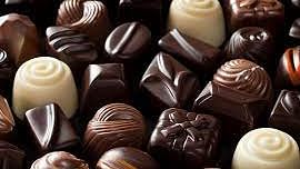 World Chocolate Day 2021: Health benefits you ought to know