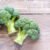 Compound in broccoli may help repair brain damage