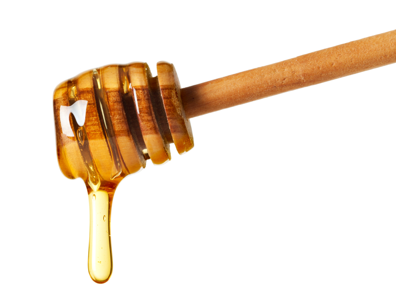 4 Reasons to switch to honey, a natural sweetener with amazing benefits