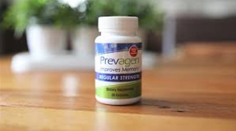 Prevagen Reviews – Does This Really Boost Memory?
