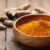 Study: Turmeric offers mental health benefits for overweight individuals