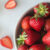 Study: Strawberries can help protect against brain inflammation and Alzheimer’s