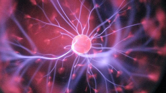 Molecule That Puts Brain Cells Into "Boost Mode" Identified