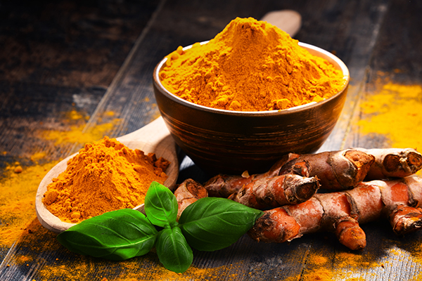 Turmeric: One of the world’s most powerful superfoods