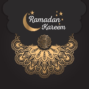 Ramadan fasting and health benefits