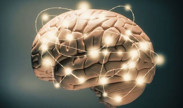 This simple brain hack may help boost memory and improve your mental health