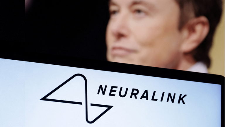 Musk’s Neuralink to test brain-chip in humans after FDA nod. How it’s meant to work & key concerns