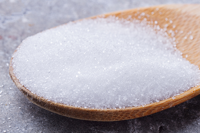 Study: Popular sugar substitute erythritol linked to CARDIOVASCULAR ISSUES