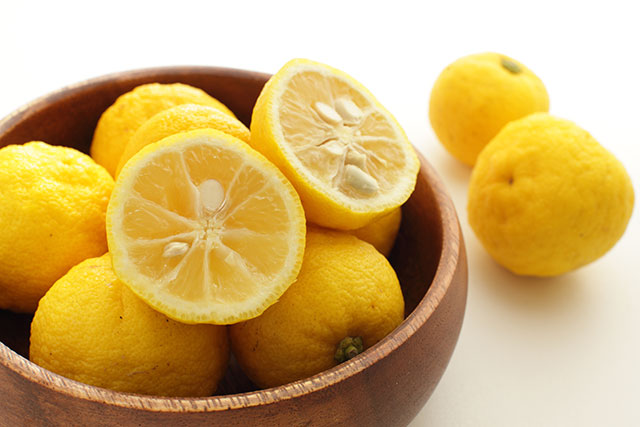 Study: Citrus fruits can help you maintain healthy cognitive function as you age