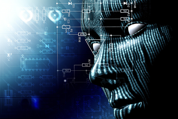 Futurist Ben Goertzel predicts AI will surpass human intelligence by 2027