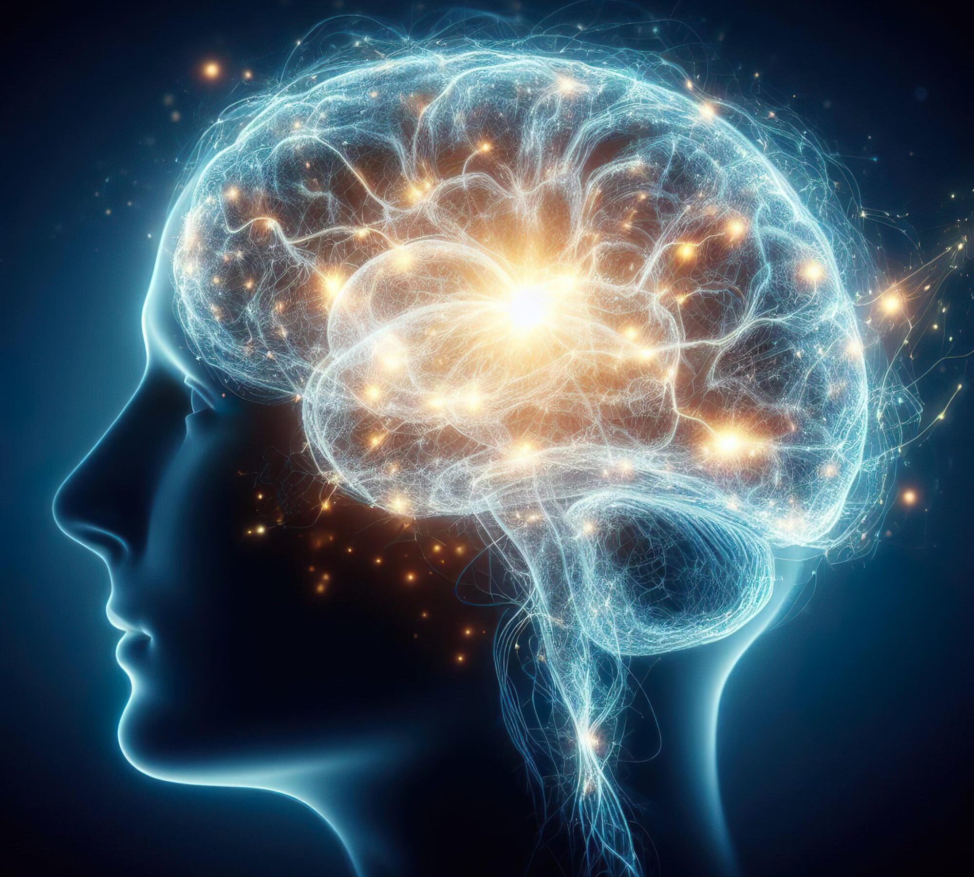 Unlocking Memory: Neuroscientists Reveal How the Brain Decides What To Remember