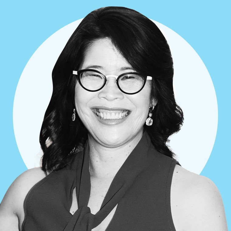 I’m a neuroscientist. 5 things I do every day to reduce my risk of developing dementia
